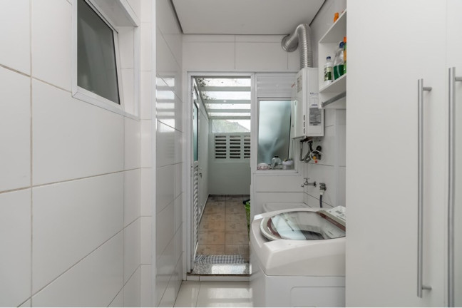 Imagem Apartamento com 3 Quartos à Venda, 100 m² em Vila Carrão - São Paulo