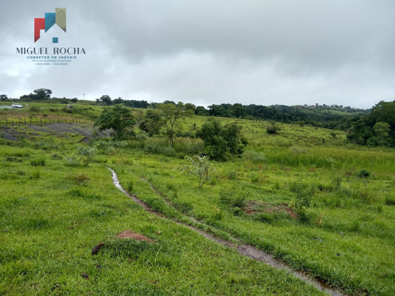 Imagem Imóvel à Venda, 205.700 m² em Centro - Quadra