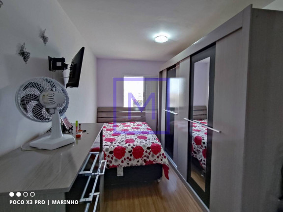 Imagem Apartamento com 3 Quartos à Venda, 67 m² em Itaquera - São Paulo Imagem Apartamento com 3 Quartos à Venda, 67 m² em Itaquera - São Paulo