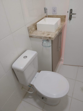 Imagem Apartamento com 2 Quartos à Venda, 48 m² em Vila Nova Curuçá - São Paulo Imagem Apartamento com 2 Quartos à Venda, 48 m² em Vila Nova Curuçá - São Paulo
