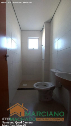 Imagem Apartamento com 2 Quartos à Venda, 56 m² em Menino Jesus - Santa Maria Imagem Apartamento com 2 Quartos à Venda, 56 m² em Menino Jesus - Santa Maria