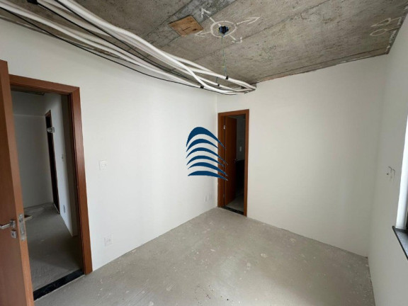 Imagem Imóvel com 3 Quartos à Venda, 155 m² em Barra - Salvador