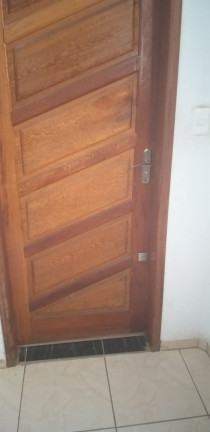 Imagem Apartamento com 2 Quartos à Venda, 55 m² em 145.000,00//jardim Anchieta - Sarzedo Imagem Apartamento com 2 Quartos à Venda, 55 m² em 145.000,00//jardim Anchieta - Sarzedo