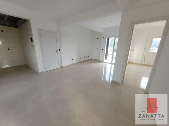 Imagem Apartamento com 2 Quartos à Venda, 96 m² em Olímpica - Esteio