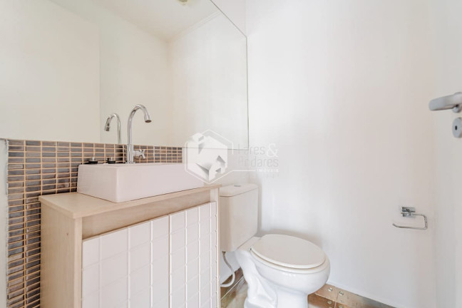 Imagem Apartamento com 2 Quartos à Venda, 112 m² em Vila Mascote - São Paulo