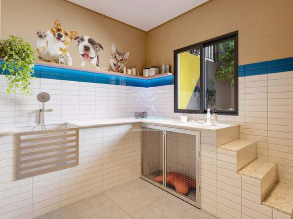 Imagem Apartamento com 1 Quarto à Venda, 29 m² em Saúde - São Paulo Imagem Apartamento com 1 Quarto à Venda, 29 m² em Saúde - São Paulo