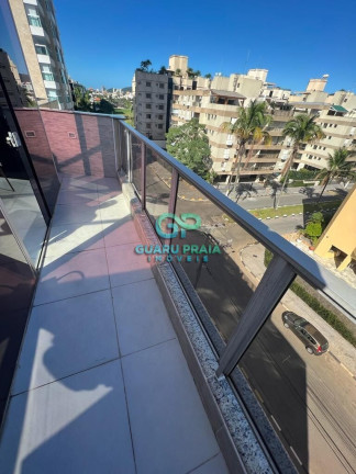 Imagem Apartamento com 3 Quartos à Venda, 200 m² em Enseada - Guarujá Imagem Apartamento com 3 Quartos à Venda, 200 m² em Enseada - Guarujá