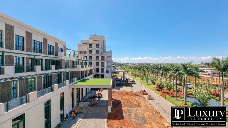 Imagem Apartamento com 2 Quartos à Venda, 219 m² em Fazenda Boa Vista - Porto Feliz Imagem Apartamento com 2 Quartos à Venda, 219 m² em Fazenda Boa Vista - Porto Feliz