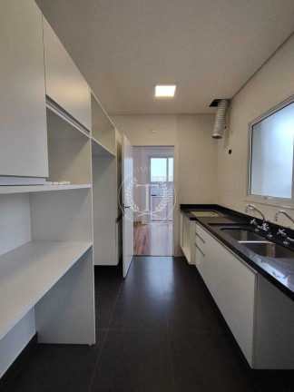 Imagem Casa de Condomínio com 4 Quartos à Venda, 300 m² em Morumbi - São Paulo