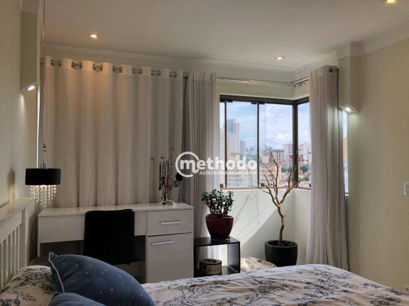 Imagem Apartamento com 3 Quartos à Venda, 117 m² em Cambuí - Campinas Imagem Apartamento com 3 Quartos à Venda, 117 m² em Cambuí - Campinas