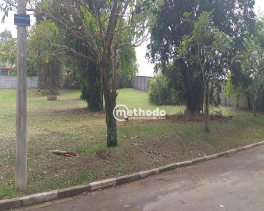 Imagem Terreno à Venda, 1.250 m² em Parque Xangrilá - Campinas Imagem Terreno à Venda, 1.250 m² em Parque Xangrilá - Campinas
