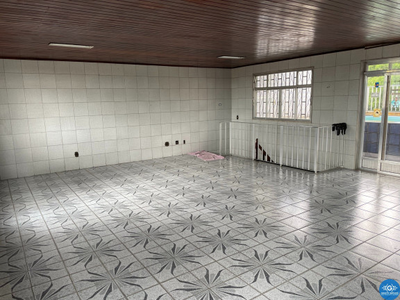 Imagem Imóvel com 2 Quartos à Venda,  em Campo Grande - Rio De Janeiro