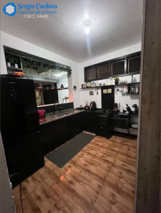 Imagem Casa com 4 Quartos à Venda, 390 m² em Praia Dos Sonhos - Itanhaém Imagem Casa com 4 Quartos à Venda, 390 m² em Praia Dos Sonhos - Itanhaém