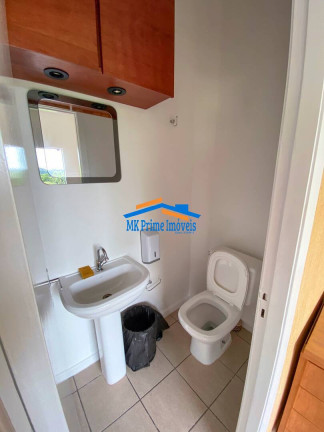 Imagem Sala Comercial à Venda, 40 m² em Granja Viana - Cotia Imagem Sala Comercial à Venda, 40 m² em Granja Viana - Cotia