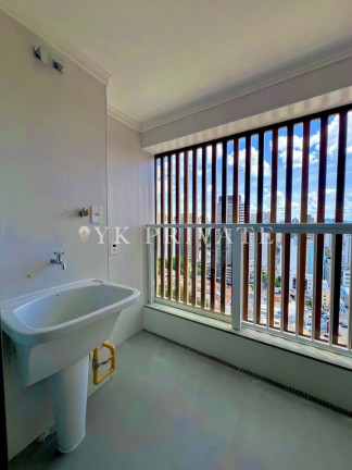 Imagem Apartamento com 2 Quartos à Venda, 154 m² em Perdizes - São Paulo Imagem Apartamento com 2 Quartos à Venda, 154 m² em Perdizes - São Paulo