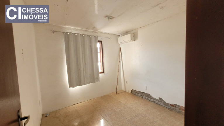 Imagem Casa com 3 Quartos à Venda, 200 m² em Espinheiros - Itajaí Imagem Casa com 3 Quartos à Venda, 200 m² em Espinheiros - Itajaí