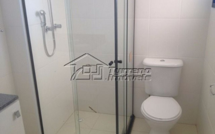 Imagem Apartamento com 3 Quartos para Alugar, 118 m² em Jardim Aquarius - São José Dos Campos Imagem Apartamento com 3 Quartos para Alugar, 118 m² em Jardim Aquarius - São José Dos Campos