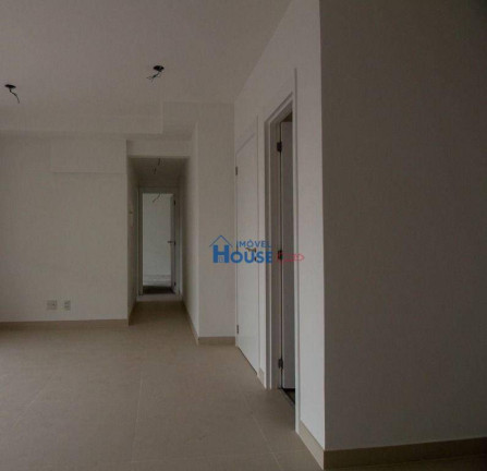 Imagem Apartamento com 2 Quartos à Venda, 100 m² em Vila Clementino - São Paulo Imagem Apartamento com 2 Quartos à Venda, 100 m² em Vila Clementino - São Paulo