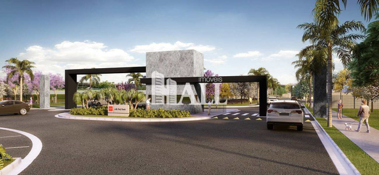 Imagem Casa com 2 Quartos à Venda, 120 m² em Condomínio Eville - São José Do Rio Preto Imagem Casa com 2 Quartos à Venda, 120 m² em Condomínio Eville - São José Do Rio Preto