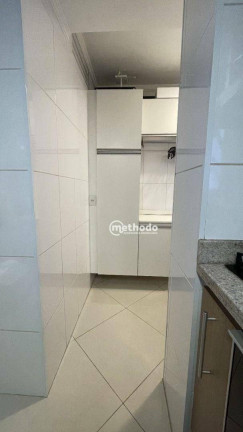 Imagem Apartamento com 3 Quartos à Venda, 111 m² em Parque Prado - Campinas Imagem Apartamento com 3 Quartos à Venda, 111 m² em Parque Prado - Campinas
