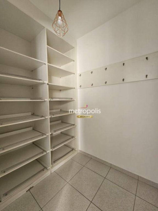 Imagem Apartamento com 4 Quartos à Venda, 127 m² em Ipiranga - São Paulo Imagem Apartamento com 4 Quartos à Venda, 127 m² em Ipiranga - São Paulo