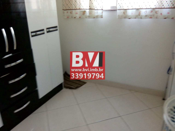Imagem Apartamento com 2 Quartos à Venda, 85 m² em Vista Alegre - Rio De Janeiro Imagem Apartamento com 2 Quartos à Venda, 85 m² em Vista Alegre - Rio De Janeiro