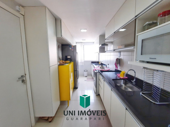 Imagem Apartamento com 4 Quartos à Venda, 125 m² em Praia Do Morro - Guarapari Imagem Apartamento com 4 Quartos à Venda, 125 m² em Praia Do Morro - Guarapari