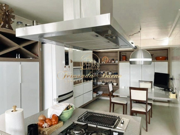 Imagem Imóvel com 4 Quartos à Venda, 198 m² em Centro - Santo André Imagem Imóvel com 4 Quartos à Venda, 198 m² em Centro - Santo André