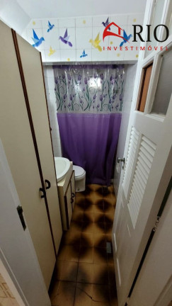 Imagem Imóvel com 4 Quartos à Venda, 185 m² em Lagoa - Rio De Janeiro