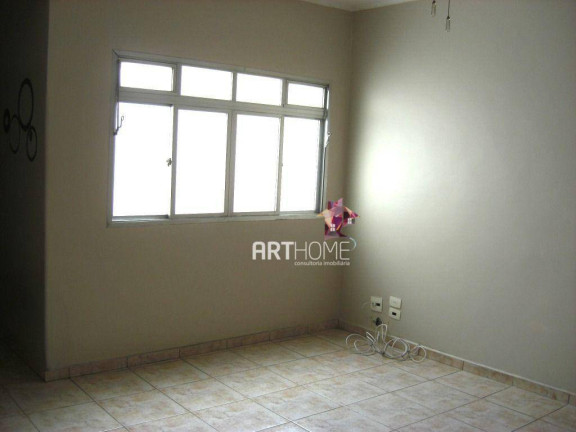 Apartamento com 3 Quartos à Venda, 140 m² em Vila Mussolini - São Bernardo Do Campo