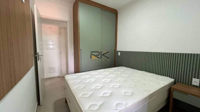 Imagem Apartamento com 2 Quartos à Venda, 66 m² em Itaguá - Ubatuba Imagem Apartamento com 2 Quartos à Venda, 66 m² em Itaguá - Ubatuba