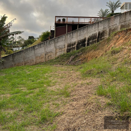 Imagem Terreno à Venda, 3.000 m² em Porta Do Sol - Mairinque Imagem Terreno à Venda, 3.000 m² em Porta Do Sol - Mairinque