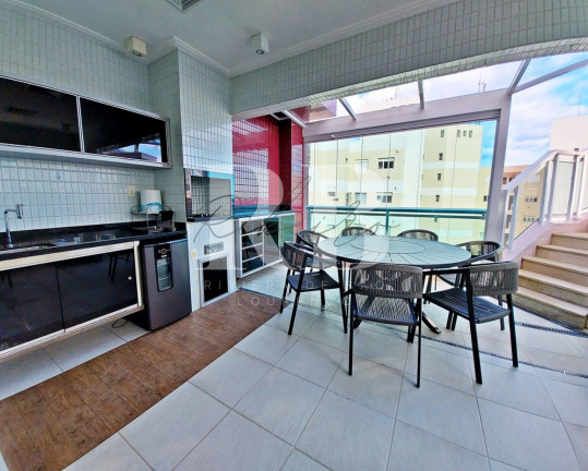 Imagem Imóvel com 4 Quartos à Venda, 250 m² em Riviera - Bertioga