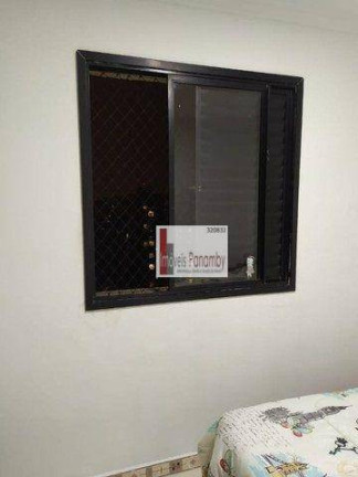 Imagem Apartamento com 2 Quartos à Venda, 49 m² em Cursino - São Paulo Imagem Apartamento com 2 Quartos à Venda, 49 m² em Cursino - São Paulo