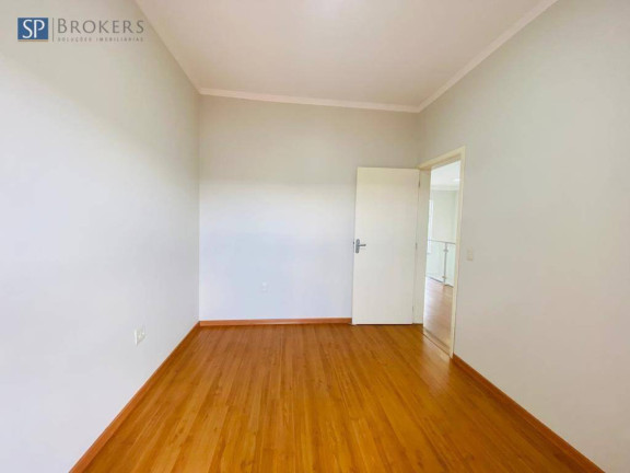Imagem Casa com 3 Quartos à Venda ou Locação, 236 m² em Condomínio Residencial Mirante Do Lenheiro - Valinhos Imagem Casa com 3 Quartos à Venda ou Locação, 236 m² em Condomínio Residencial Mirante Do Lenheiro - Valinhos
