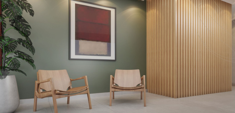 Imagem Imóvel com 1 Quarto à Venda, 61 m² em Vila Do Golfe - Ribeirão Preto Imagem Imóvel com 1 Quarto à Venda, 61 m² em Vila Do Golfe - Ribeirão Preto