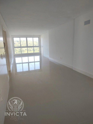 Imagem Apartamento com 4 Quartos à Venda, 151 m² em Centro - Balneário Camboriú Imagem Apartamento com 4 Quartos à Venda, 151 m² em Centro - Balneário Camboriú