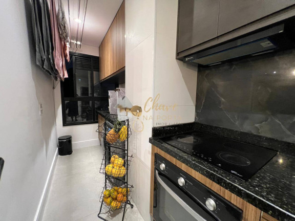 Imagem Apartamento com 2 Quartos à Venda, 73 m² em Vila Mariana - São Paulo Imagem Apartamento com 2 Quartos à Venda, 73 m² em Vila Mariana - São Paulo