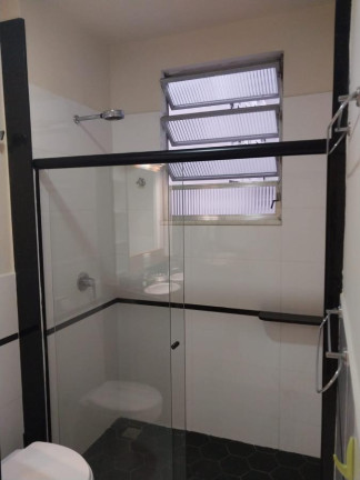 Imagem Apartamento com 2 Quartos à Venda, 89 m² em Copacabana - Rio De Janeiro Imagem Apartamento com 2 Quartos à Venda, 89 m² em Copacabana - Rio De Janeiro