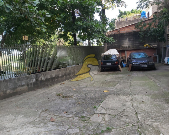 Imagem Imóvel à Venda, 450 m² em Jardim Das Vertentes - São Paulo Imagem Imóvel à Venda, 450 m² em Jardim Das Vertentes - São Paulo