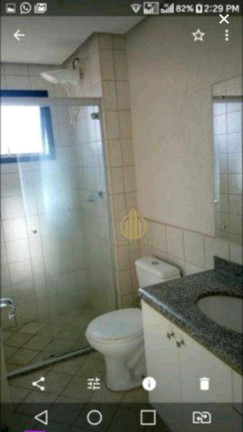 Imagem Apartamento com 1 Quarto à Venda, 48 m² em Vila Seixas - Ribeirão Preto Imagem Apartamento com 1 Quarto à Venda, 48 m² em Vila Seixas - Ribeirão Preto
