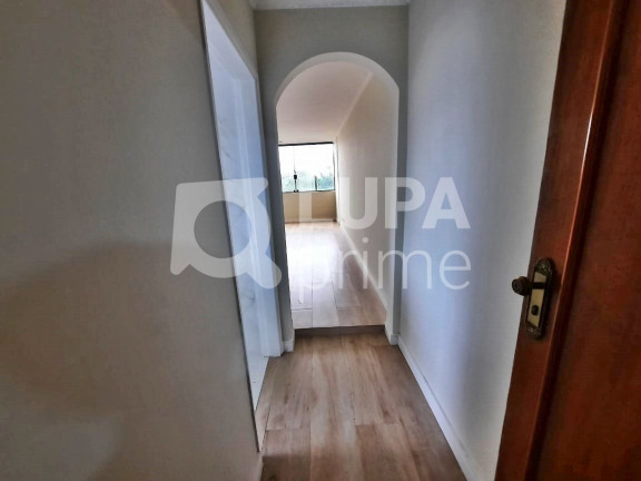 Imagem Apartamento com 3 Quartos à Venda, 80 m² em Tucuruvi - São Paulo Imagem Apartamento com 3 Quartos à Venda, 80 m² em Tucuruvi - São Paulo