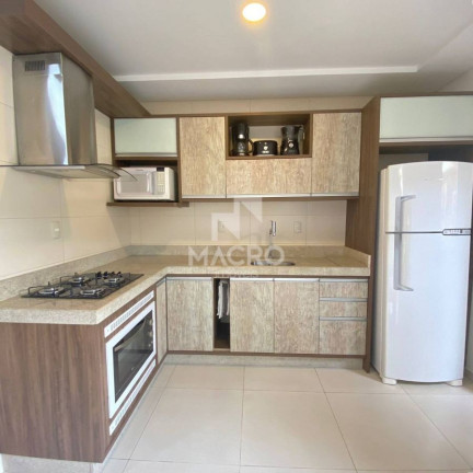 Imagem Casa com 2 Quartos à Venda, 83 m² em Amizade - Jaraguá Do Sul