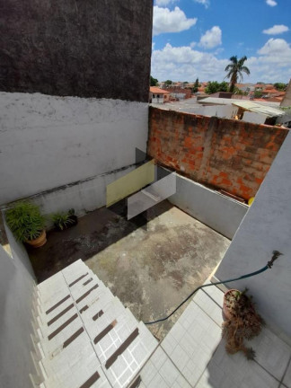 Imagem Casa com 2 Quartos à Venda, 89 m² em Jardim Nova Ipanema - Sorocaba Imagem Casa com 2 Quartos à Venda, 89 m² em Jardim Nova Ipanema - Sorocaba