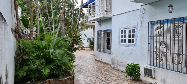 Imagem Imóvel com 5 Quartos à Venda, em Recreio Dos Bandeirantes - Rio De Janeiro Imagem Imóvel com 5 Quartos à Venda, em Recreio Dos Bandeirantes - Rio De Janeiro