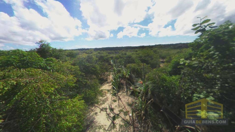 Imagem Terreno à Venda, 4.000 m² em Cajupiranga - Parnamirim Imagem Terreno à Venda, 4.000 m² em Cajupiranga - Parnamirim