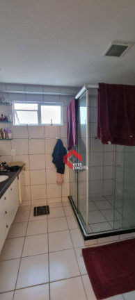 Imagem Apartamento com 4 Quartos à Venda, 210 m² em Meireles - Fortaleza