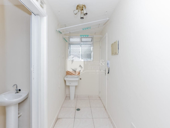 Imagem Apartamento com 2 Quartos à Venda, 62 m² em Pinheiros - São Paulo Imagem Apartamento com 2 Quartos à Venda, 62 m² em Pinheiros - São Paulo