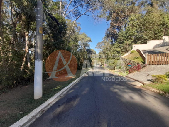 Imagem Terreno à Venda, 360 m² em Transurb - Itapevi Imagem Terreno à Venda, 360 m² em Transurb - Itapevi