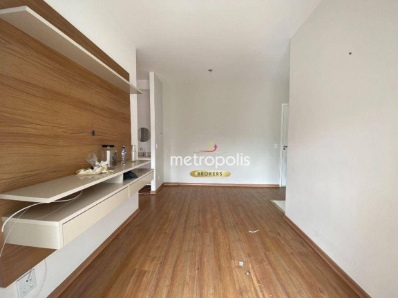 Imagem Apartamento com 1 Quarto à Venda, 40 m² em Vila Prudente (zona Leste) - São Paulo Imagem Apartamento com 1 Quarto à Venda, 40 m² em Vila Prudente (zona Leste) - São Paulo